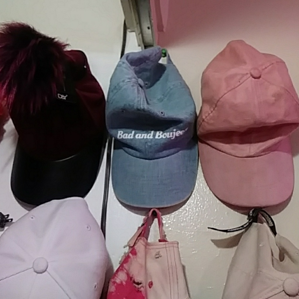 Hat Bundle